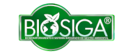 BioSiga