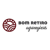 Bom Retiro Agronegócios