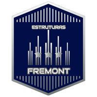 Estruturas Fremont