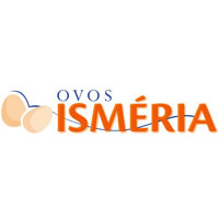 Ovos Isméria