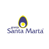 Granja Santa Marta